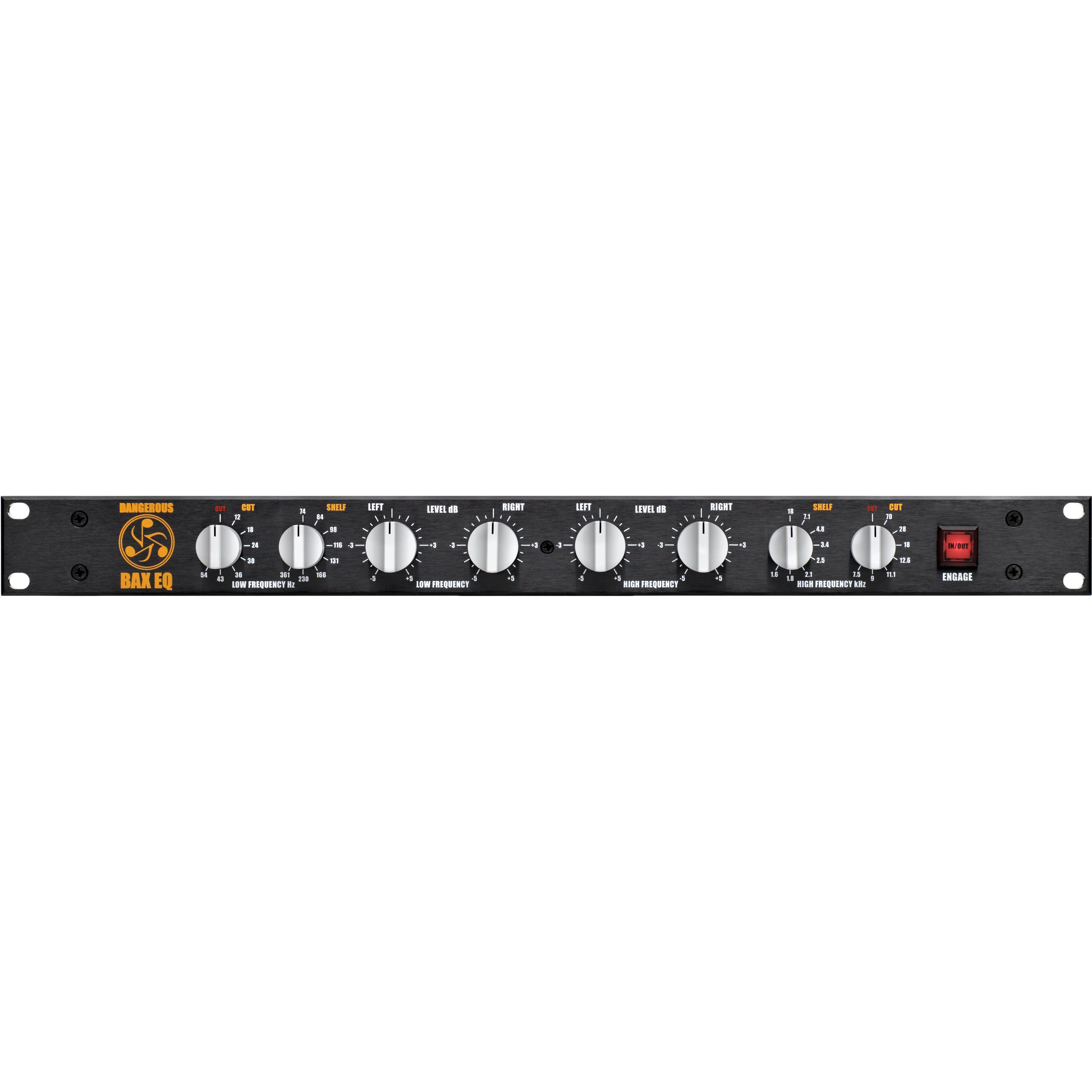 neve preamp 1073 torrent